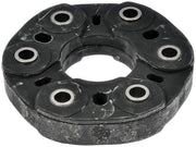 Drive Shaft Coupler Dorman-OE Solutions 935-910