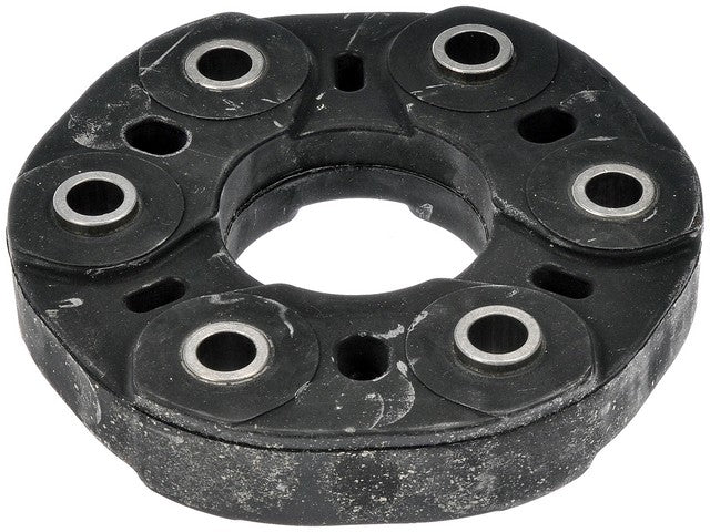 Drive Shaft Coupler Dorman-OE Solutions 935-910
