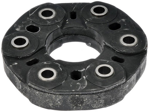 Drive Shaft Coupler Dorman-OE Solutions 935-910