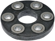 Drive Shaft Coupler Dorman-OE Solutions 935-920