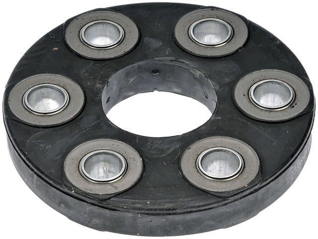 Drive Shaft Coupler Dorman-OE Solutions 935-920