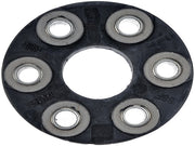 Drive Shaft Coupler Dorman-OE Solutions 935-920