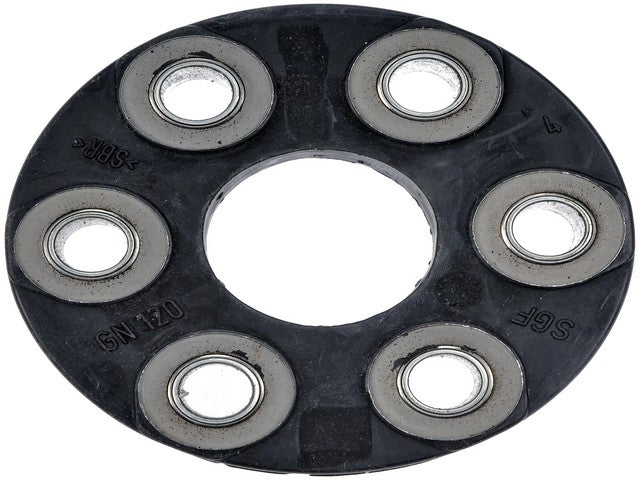 Drive Shaft Coupler Dorman-OE Solutions 935-920