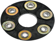 Drive Shaft Coupler Dorman-OE Solutions 935-932