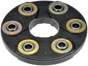 Drive Shaft Coupler Dorman-OE Solutions 935-932