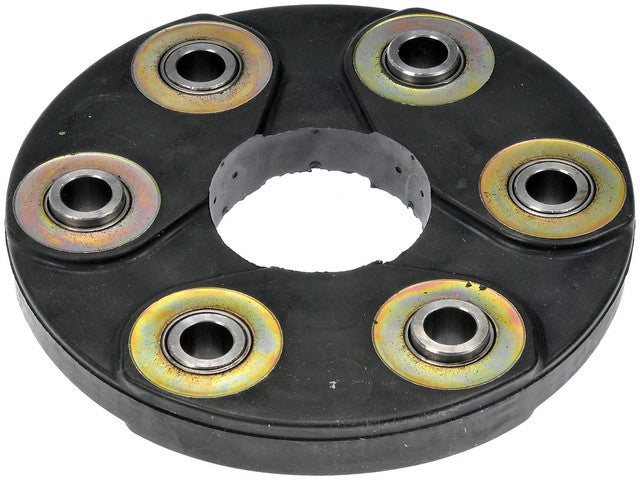 Drive Shaft Coupler Dorman-OE Solutions 935-932