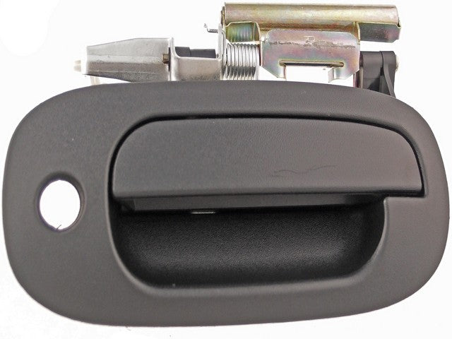 Outside Door Handle Dorman-Help 93500