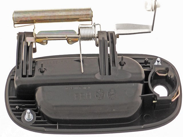 Outside Door Handle Dorman-Help 93500