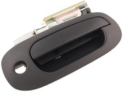 Outside Door Handle Dorman-Help 93500