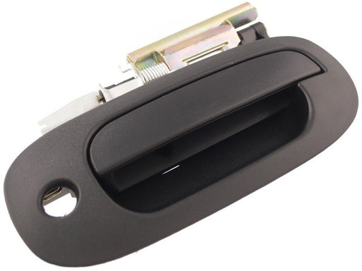 Outside Door Handle Dorman-Help 93500