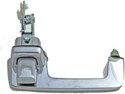 Outside Door Handle Dorman-Help 93502