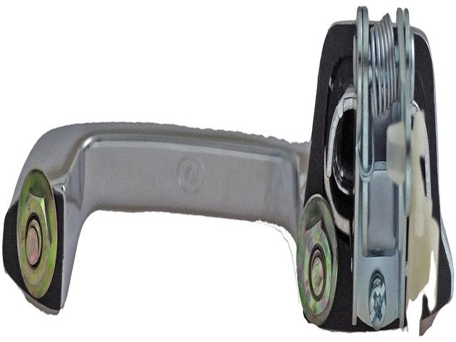 Outside Door Handle Dorman-Help 93502
