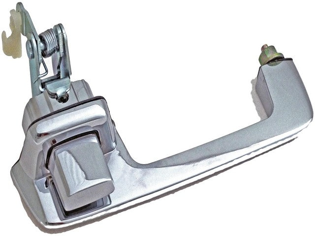 Outside Door Handle Dorman-Help 93502