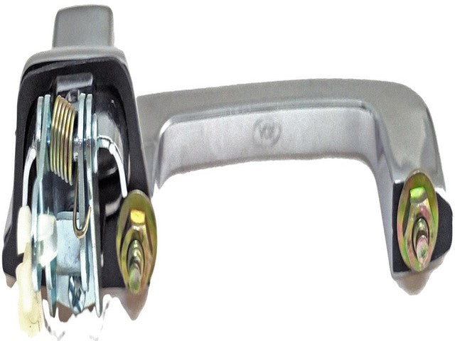 Outside Door Handle Dorman-Help 93504