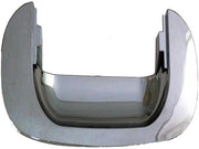 Tailgate Handle Bezel Dorman-Help 93506