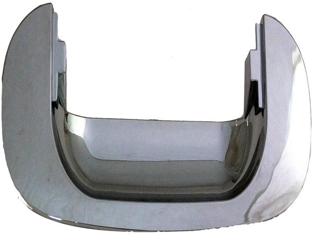 Tailgate Handle Bezel Dorman-Help 93506
