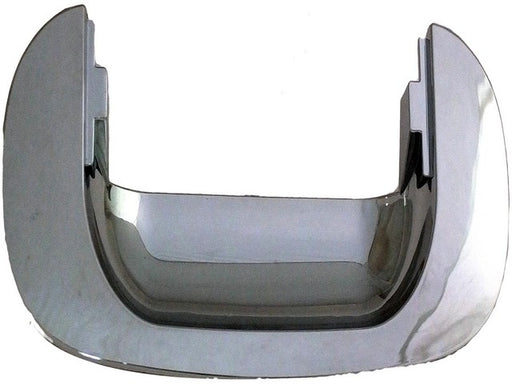 Tailgate Handle Bezel Dorman-Help 93506