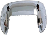 Tailgate Handle Bezel Dorman-Help 93506