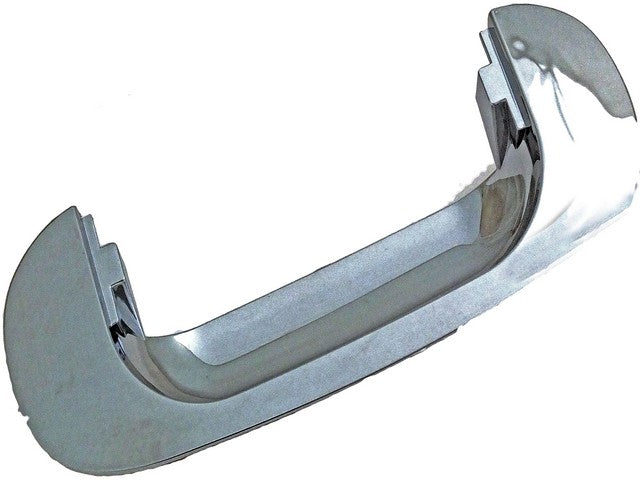 Tailgate Handle Bezel Dorman-Help 93506