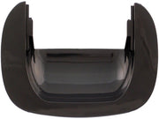 Tailgate Handle Bezel Dorman-Help 93508