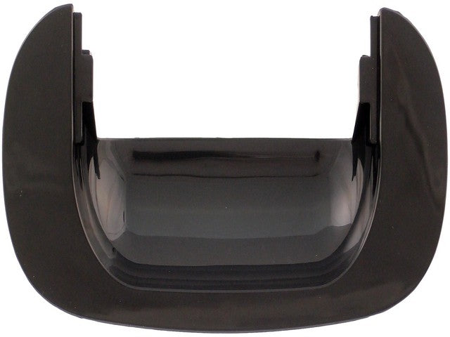Tailgate Handle Bezel Dorman-Help 93508