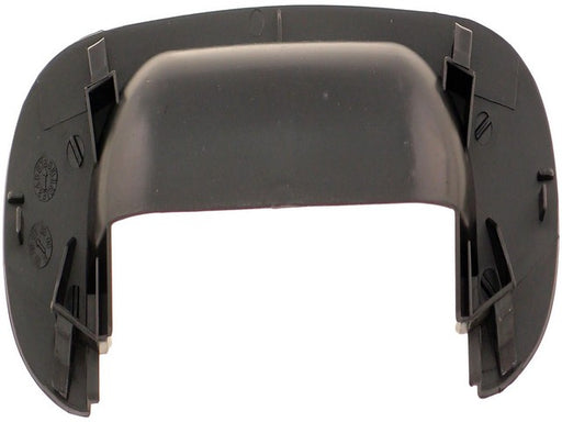 Tailgate Handle Bezel Dorman-Help 93508