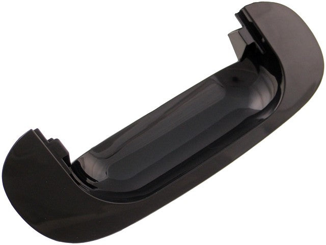 Tailgate Handle Bezel Dorman-Help 93508