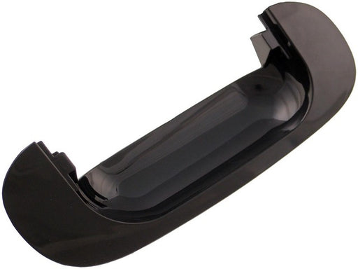 Tailgate Handle Bezel Dorman-Help 93508