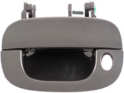 Outside Door Handle Dorman-Help 93509