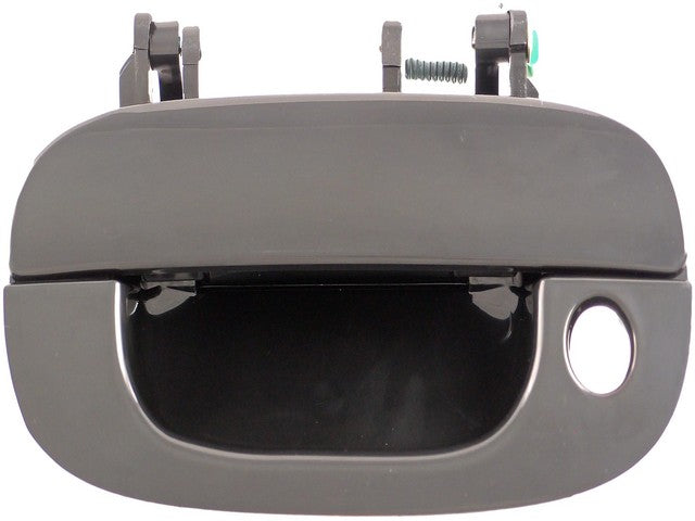Outside Door Handle Dorman-Help 93509