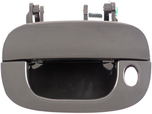 Outside Door Handle Dorman-Help 93509