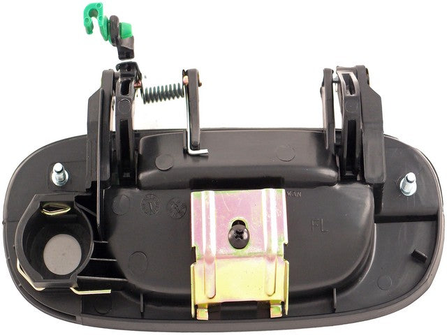 Outside Door Handle Dorman-Help 93509