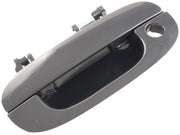 Outside Door Handle Dorman-Help 93509