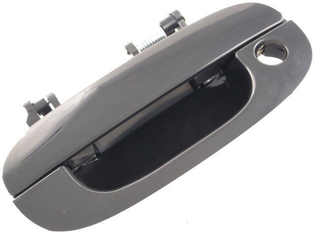 Outside Door Handle Dorman-Help 93509
