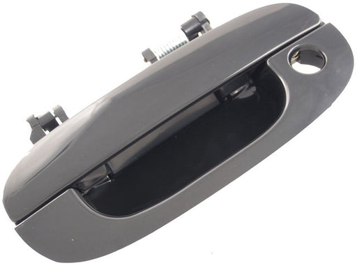 Outside Door Handle Dorman-Help 93509