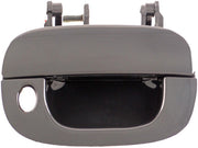 Outside Door Handle Dorman-Help 93510
