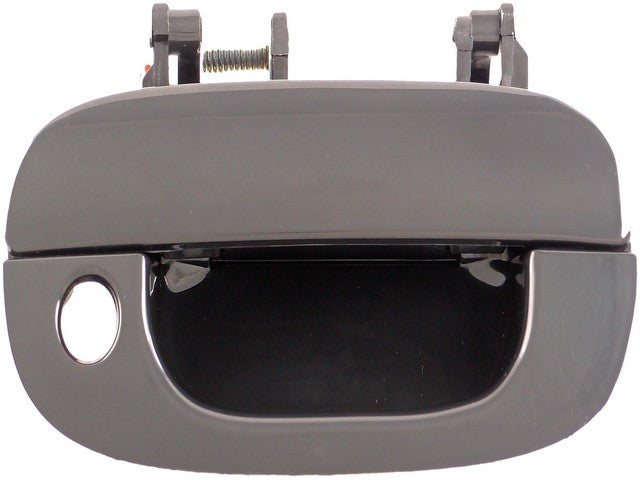 Outside Door Handle Dorman-Help 93510