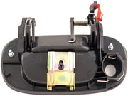 Outside Door Handle Dorman-Help 93510