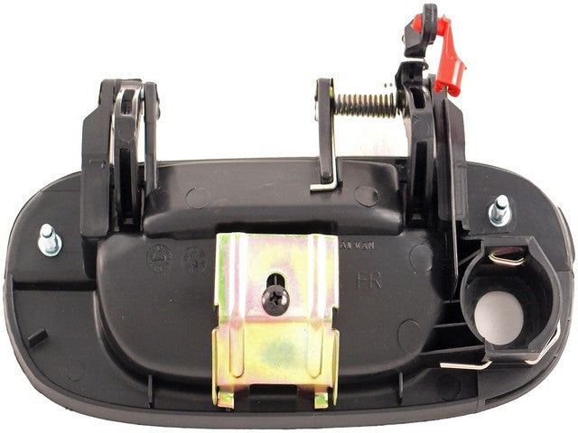 Outside Door Handle Dorman-Help 93510