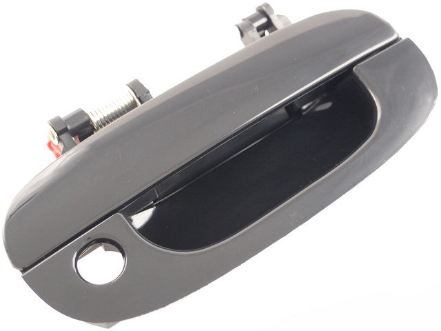 Outside Door Handle Dorman-Help 93510