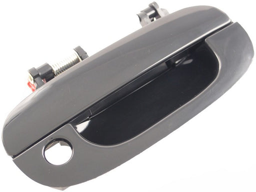 Outside Door Handle Dorman-Help 93510
