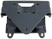 Tailgate Handle Dorman-Help 93511