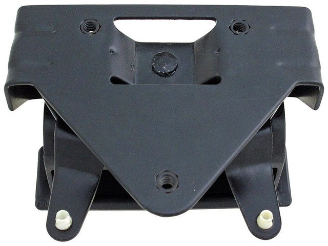Tailgate Handle Dorman-Help 93511