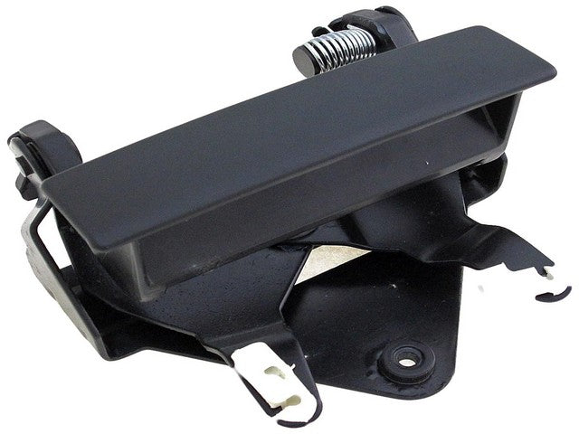 Tailgate Handle Dorman-Help 93511