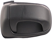 Outside Door Handle Dorman-Help 93513