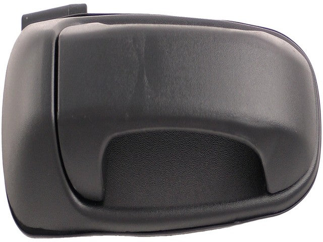 Outside Door Handle Dorman-Help 93513