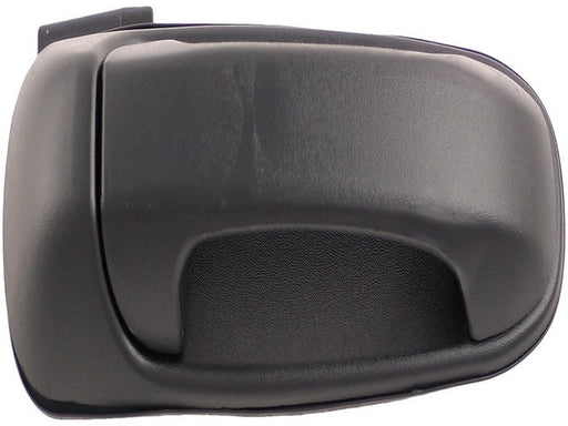 Outside Door Handle Dorman-Help 93513
