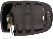 Outside Door Handle Dorman-Help 93513