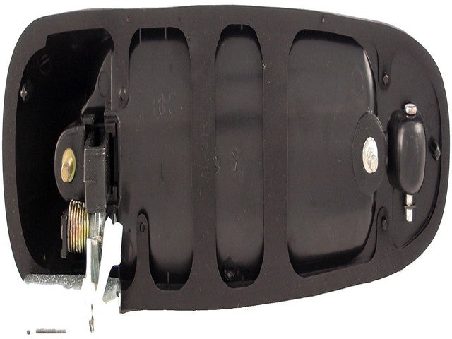 Outside Door Handle Dorman-Help 93513