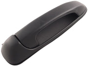 Outside Door Handle Dorman-Help 93513